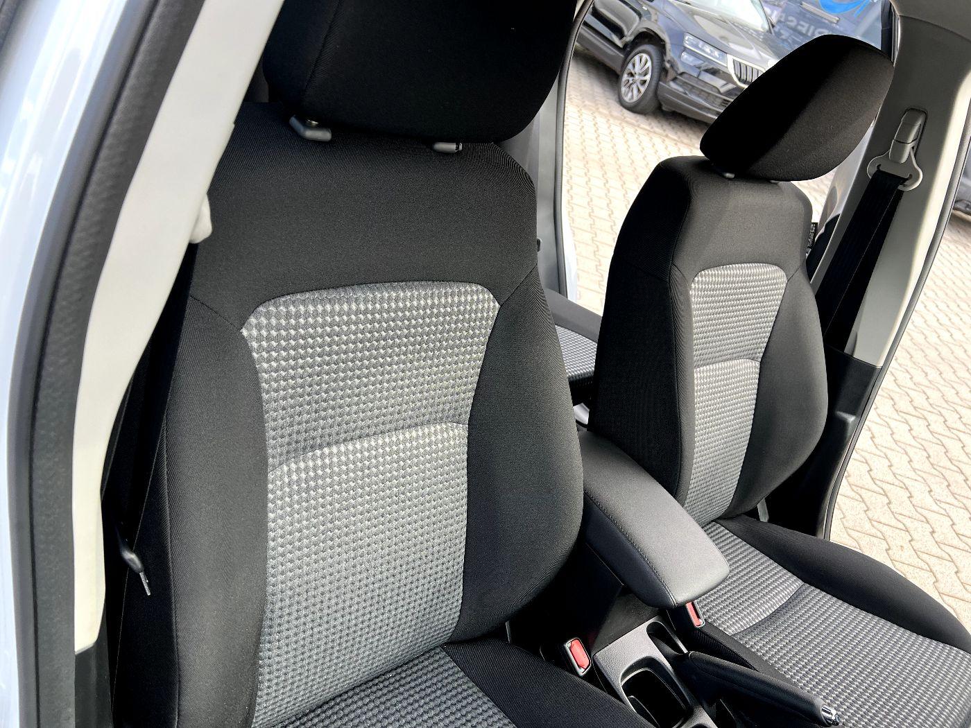 Suzuki S-Cross 1.4 Boosterjet 4WD GL+ *LED Navi Kamera*