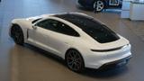 Porsche Taycan 4 S Performance Battery Plus *HUD/BOSE/PA - Porsche Taycan in Hamburg