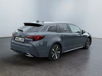 Toyota Corolla - Vorschau Bild 16