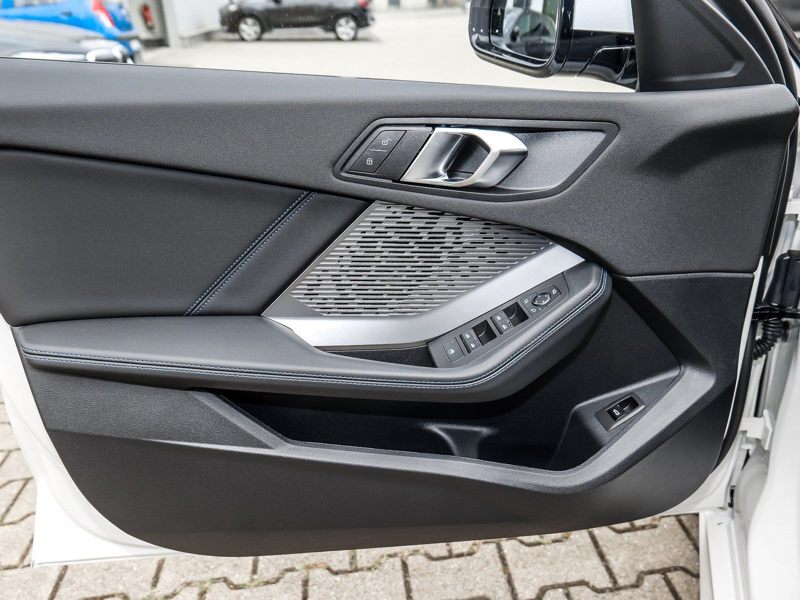 BMW 120 - Bild 13