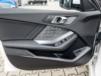 BMW 120 - Vorschau Bild 13
