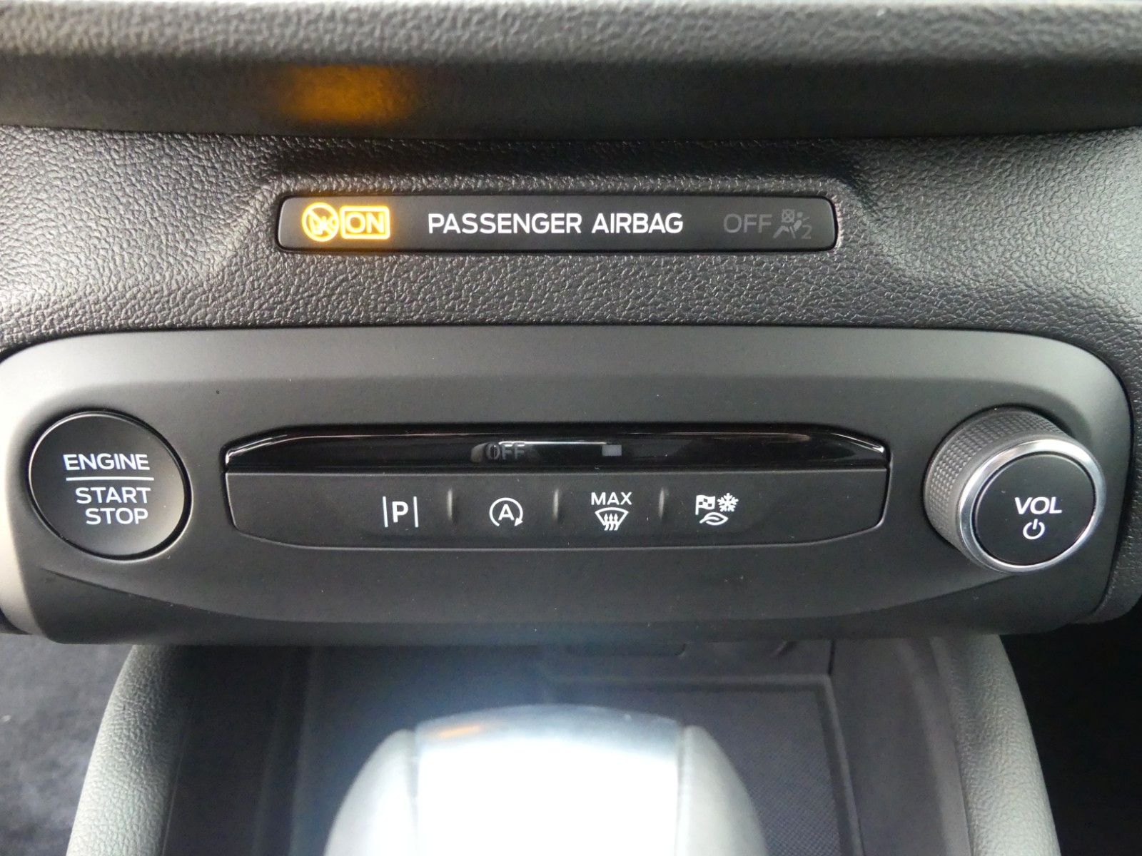 Fahrzeugabbildung Ford Focus Turnier ST-Line X