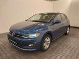 Volkswagen Polo 1.6 TDI DSG/Highline/Led/Virtual/Pano/ - Volkswagen Polo: V TDI
