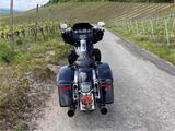 Harley-Davidson Street Glide - Offers matching your search criteria