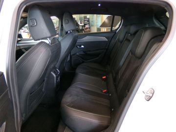 Peugeot 308 - 11