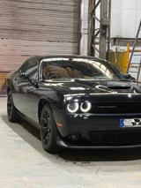 Dodge Challenger - Dodge Gebrauchtwagen in Erfurt