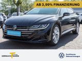 Volkswagen Arteon Shooting Brake 2.0 TSI DSG R-LINE STDHZG - VW Arteon Gebrauchtwagen in Bochum