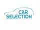 Car Selection BVBA