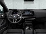 BMW 120i M Sport Pro LED-Licht LM 18 Zoll - BMW 120 in Bonn
