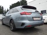 Kia cee´d Sportswagon 1,5 Vision *KLIMA*CARPLAY*SHZ* - Kia cee'd Sportswagon aus 2022