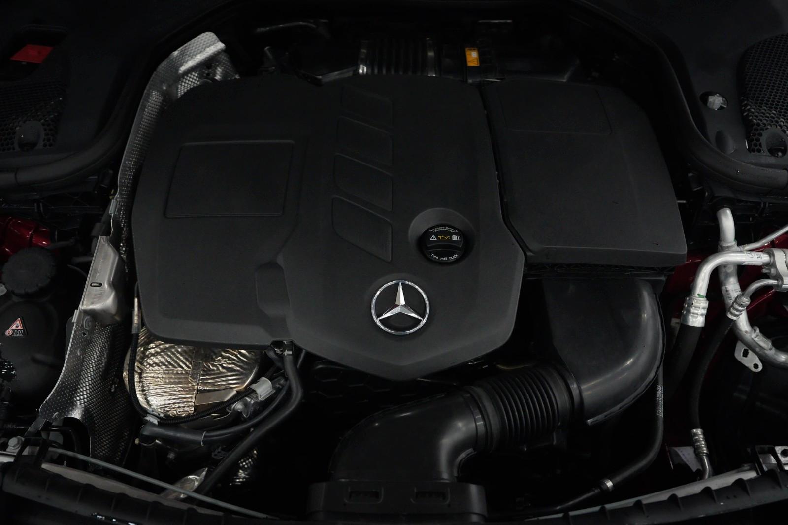 Mercedes-Benz CLS 220 d *AVANTGARDE*LEDER*NAVI*LED*DESIGNO*SHD