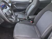 Seat Ibiza - Vorschau Bild 9