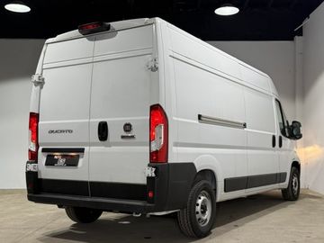 Fiat Ducato - 7