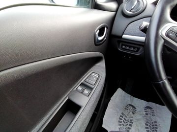 Renault ZOE E-TECH EXPERIENCE incl.Batterie