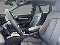 Audi A5 - Vorschau Bild 8