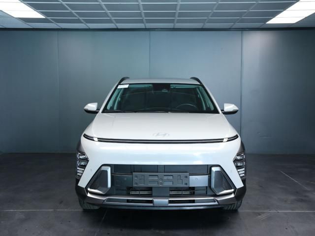 Other HYUNDAI Kona 1.0 T-GDI 120CV XLine imagem 2