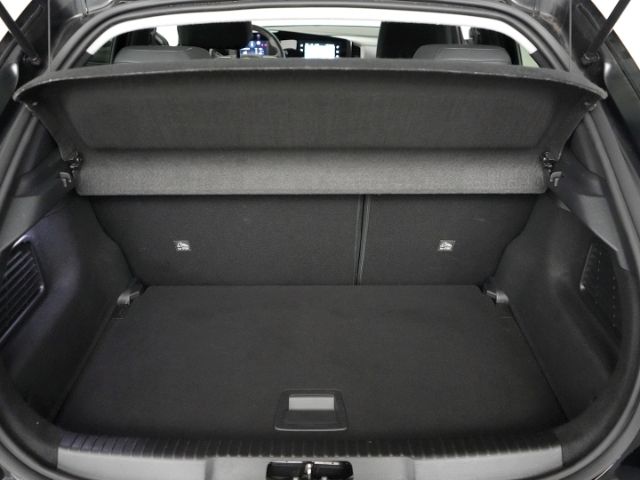 Mokka B ELEGANCE+LED+NAVI+RÜCKFAHRKAMERA+SITZ-/L