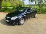 Opel Tigra 1.8  - Opel Tigra: 1.8