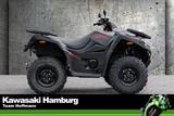 Kymco MXU 550i ABS, SOFORT LIEFERBAR,Lieferservice - Kymco Motorräder in Hamburg