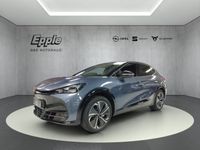 Cupra Tavascan - Vorschau Bild 3