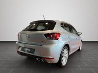 Seat Ibiza - Vorschau Bild 3