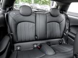 MINI Cooper SE YOURS TRIM+H/K+HuD+PANO+DA+KAMERA - MINI Cooper SE: Yours Trim