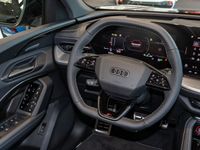 Audi Q5 - Vorschau Bild 14