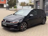 Volkswagen Golf VII 7 2.0TSI  Lim. GTI Performance BMT - Volkswagen Golf: 7 GTI