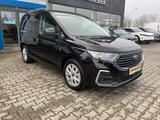 Ford TOURNEO CONNECT L1 Titanium 90 kW Navi+Kamera - Ford Tourneo Connect Gebrauchtwagen in Köln