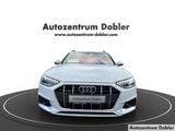 Audi A4 allroad 40 TDI 150kW S tronic Standheizung - Audi A4 Allroad mit Diesel-Antrieb