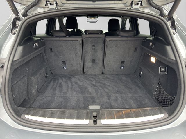 Fahrzeugabbildung BMW X2 sDrive 18i Automatik+LED+Kamera+Sportsi.+Navi