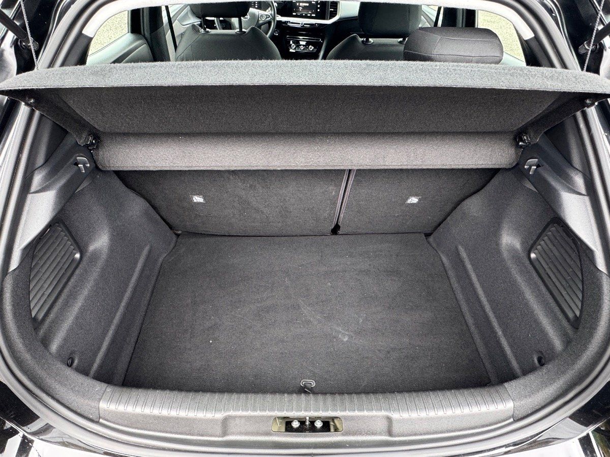 Opel Mokka-e - Bild 20