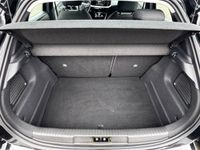 Opel Mokka-e - Vorschau Bild 20