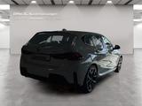 BMW 120d M Sport AHK Driv.Assist+ Harman/K Head-Up - BMW 120 in Dortmund