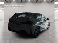BMW 120 - Vorschau Bild 4