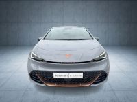 Cupra Born - Vorschau Bild 9