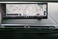 BMW iX - Vorschau Bild 16