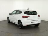 Renault Clio 1.0 TCE Intens VC LED Navi Sitzheizung DAB - Renault Clio: Tce