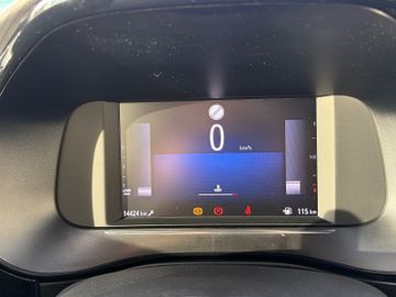 Bild 9 Opel Corsa F GS Facelift +M-LED+180-Kamera+SHZ+NAVI+