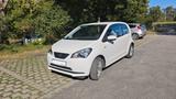 Seat Mii 1.0 44kW Salsa Style - Seat Mii in Stuttgart