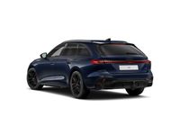 Audi A5 - Vorschau Bild 3