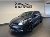 Renault RENAULT CLIO 1.5DCI AUTOMATICA 90CV UNIPRO - Renault Clio: Automatic