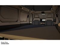 Volkswagen T6 California - Vorschau Bild 19