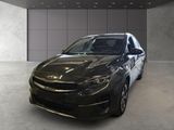 Kia XCeed 1.0 T-GDI Edition 7 LED PDC CarPlay Klima - Kia XCeed in Duisburg