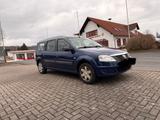 Dacia Logan MCV 1.4 MPI -