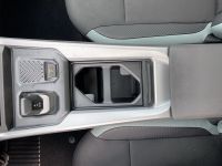 Dacia Bigster - Vorschau Bild 18