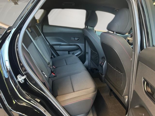 Hyundai KONA - Bild 13