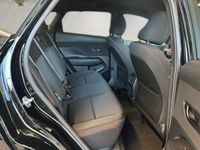 Hyundai KONA - Vorschau Bild 13