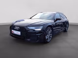 Audi A6 Avant 50 TFSIe Q 2x S LINE PANO KAMERA OPS PR - Audi A6 in Herne