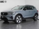 Volvo XC40 B4 B Plus Dark LEDER/NAVI/GOOGLE/LED - Volvo XC40 in Mainz